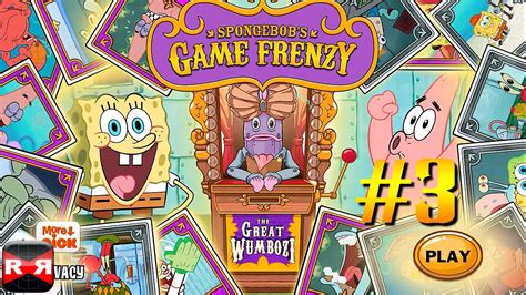 smart card frenzy|spongebob game frenzy card.